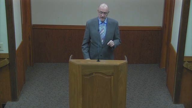 2020 Monrovia Bible Conference Larry Perkins ministry Friday evening prayer meeting смотреть онлайн