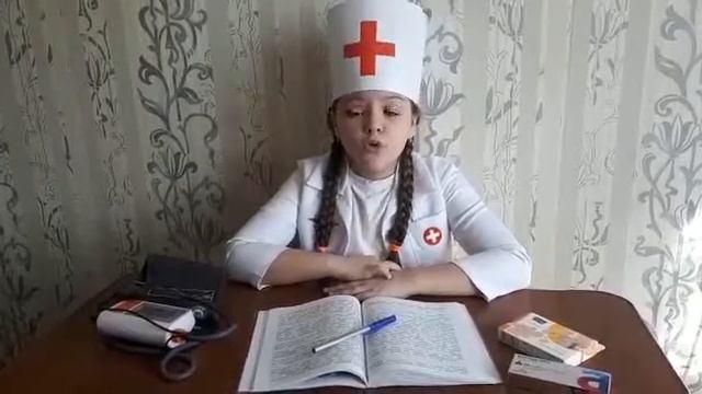 Поздравление дедушке от внучки смотреть онлайн