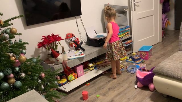 Апельсиновый чай / Полезные покупки, гуляем по городу, Pepa Watch, много Евы / влог / lifeGermany смотреть онлайн