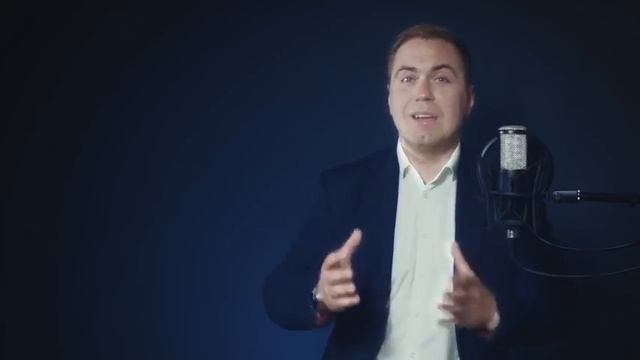 Кто в доме хозяин? смотреть онлайн