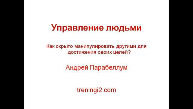 Inspirational Quotes