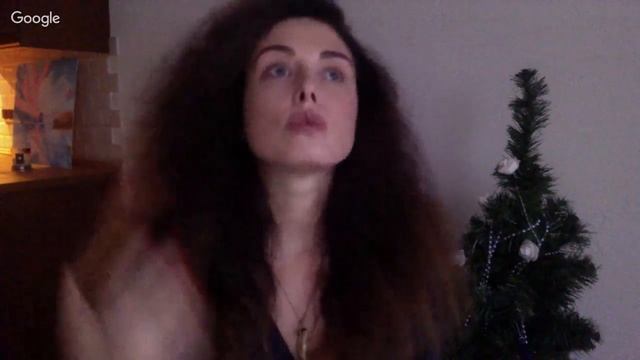 ИДЕАЛЬНОЕ ТЕЛО. Стройность смотреть онлайн