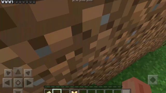 How to find village in Minecraft trial with villager//,Easy to learn смотреть онлайн