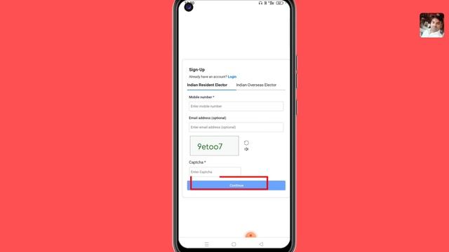 Voter Card User id Aur Password Kaise Banaeny How To Apply Voter id Password Kaise Banaeny Mobile s смотреть онлайн