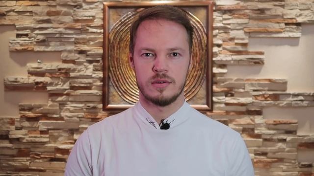 СЕАНС ПРИТЯЖЕНИЯ ДЕНЕГ - Деньги придут мгновенно!