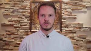 СЕАНС ПРИТЯЖЕНИЯ ДЕНЕГ - Деньги придут мгновенно!