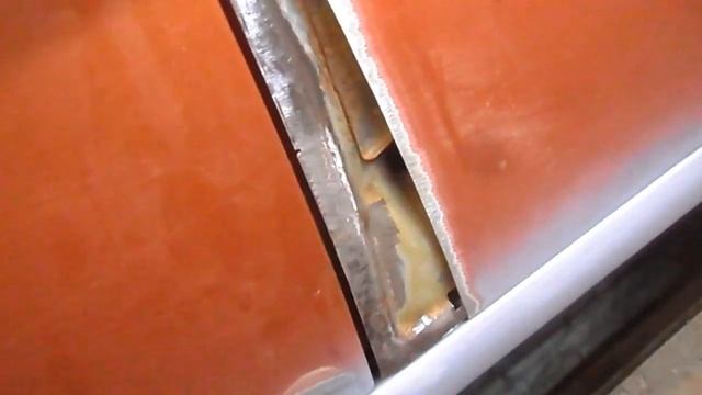 ТЫСЯЧА И ОДНА ЛАТКА ШЕВРОЛЕ АВЕО #3 смотреть онлайн