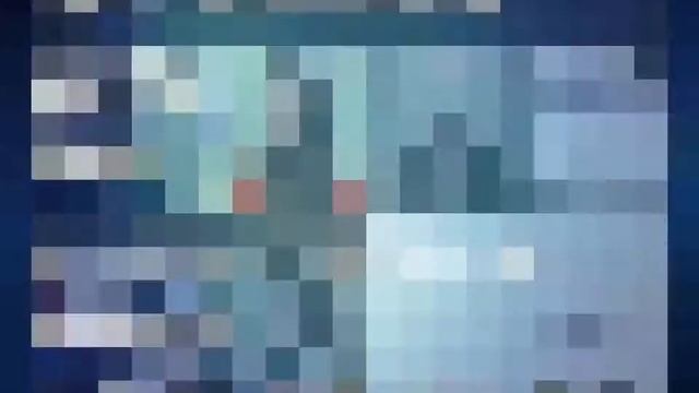 Видео инструменты для автоматизации бизнеса в интернете смотреть онлайн