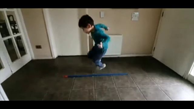 ejercicios para preescolar, Debora Arango Pérez - jardín смотреть онлайн