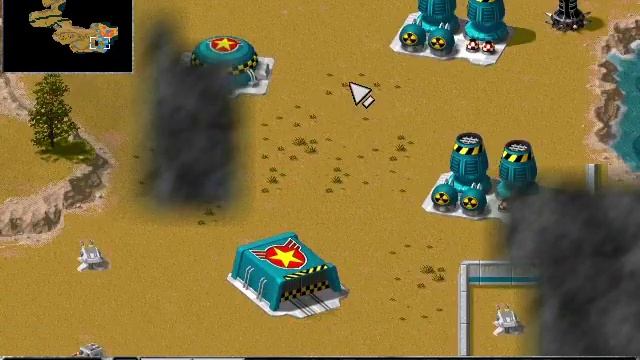 7th Legion Chosen Mission Game Play Part1 смотреть онлайн