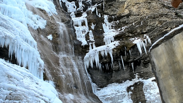 DSC_7318 смотреть онлайн