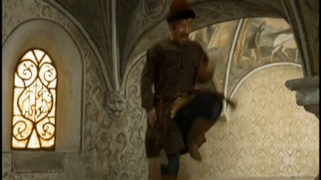 вдруг как в сказке.mpg смотреть онлайн