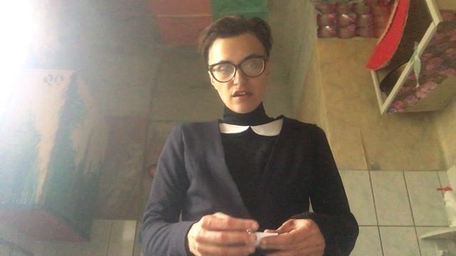IMG_2800.MOV смотреть онлайн