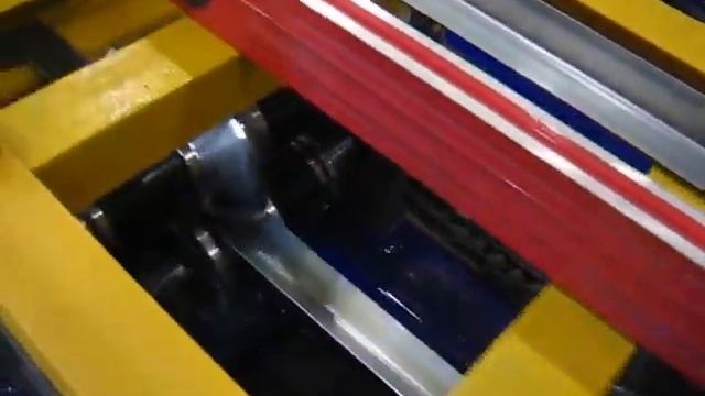 Москва L профиль смотреть онлайн