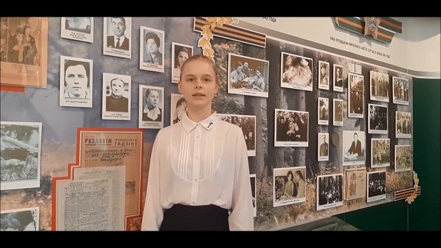 БИНТЫ Ю ДРУНИНА смотреть онлайн