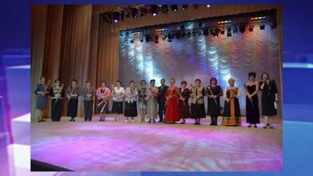 Вот эта улица смотреть онлайн