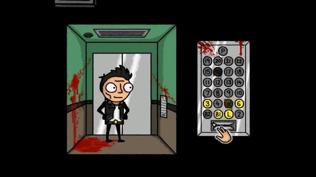 Metal Dead - Gameplay Walkthrough Part 5 | Exploding Zombies and Bitch Nurses смотреть онлайн