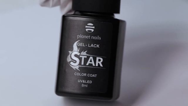 НВОГОДНИЙ ДИЗАЙН НОГТЕЙ | Рисуем металлического быка, символ Нового 2021 Года смотреть онлайн