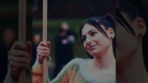 Riven & Musa | Ривен & Муза || fate the winx saga || Судьба сага винкс