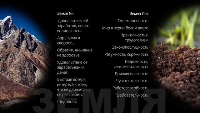 Октябрь 2023, месяц Собаки: тенденции, прогноз для элементов личности, неблагоприятные даты