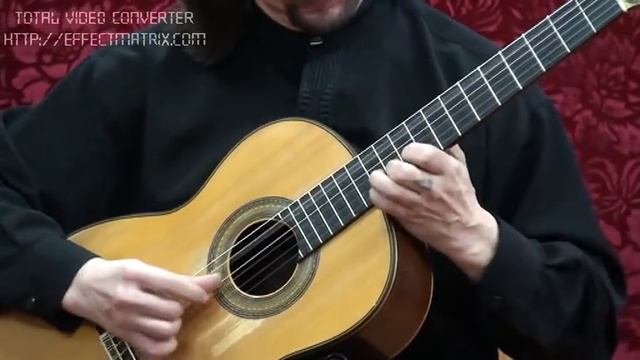 D.Zavinul - Mercy!Mercy!Mercy!