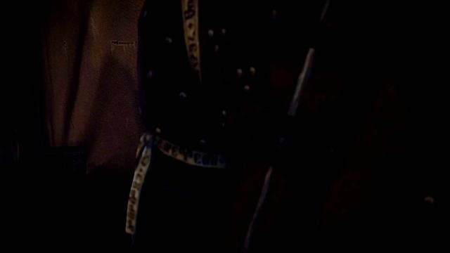 Let's Play Witcher 2 Episode 38 смотреть онлайн