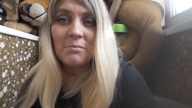 Типы темпераментов. Флегматик смотреть онлайн