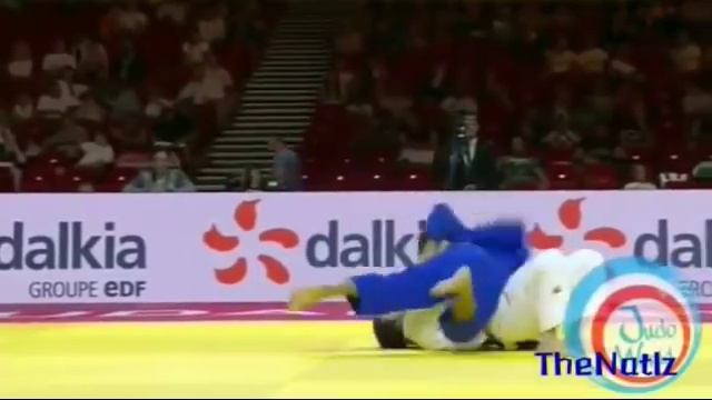 САМЫЕ ЛУЧШИЕ БРОСКИ|ДЗЮДО|2022 смотреть онлайн