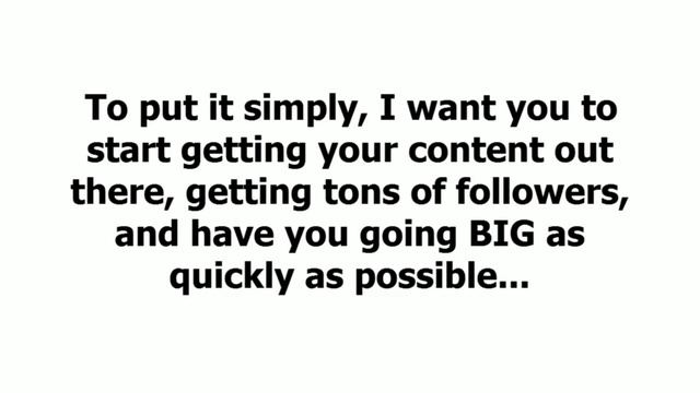 youtube celebrity Advance.zip-part -1 смотреть онлайн