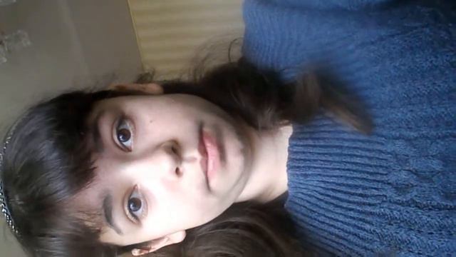 тэг знакомств Лиля Стасова смотреть онлайн