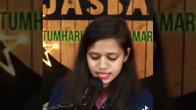 Duniya me sabse sukhi insan ... Do pac mar k sota hai смотреть онлайн