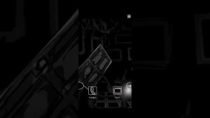 Палитра смерти|Как пройти 4+ день| •√•