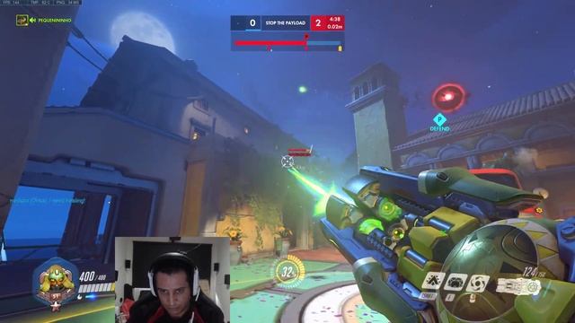 AHGL Prelims - Oracle vs Gravity Payments - RAW Video смотреть онлайн