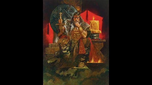 Все варбанды Кхорна / All Khorne Warband (Warhammer 40k)