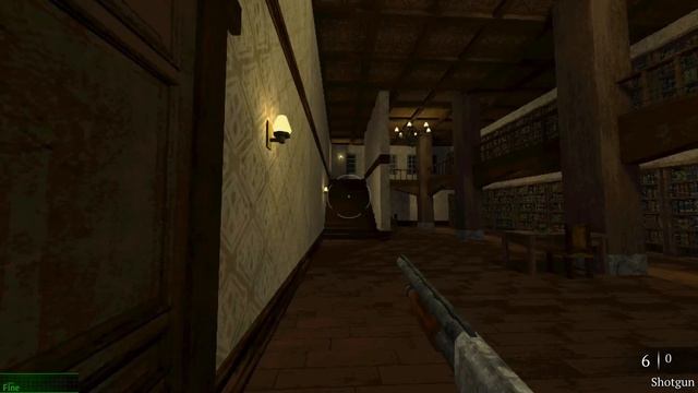 Nightmare of Decay Review - Game Review смотреть онлайн