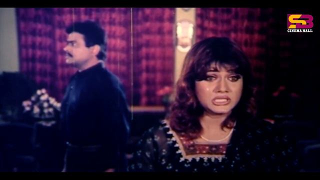 Boba Khuni (বোবা খুনি) Full Movie | Shakib Khan | Munmun | Dipjol | Shahin Alam | Moyuri |Mizu Ahme