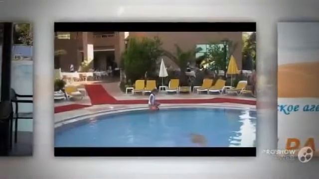 Пляжи Кипра Пафос фото смотреть онлайн