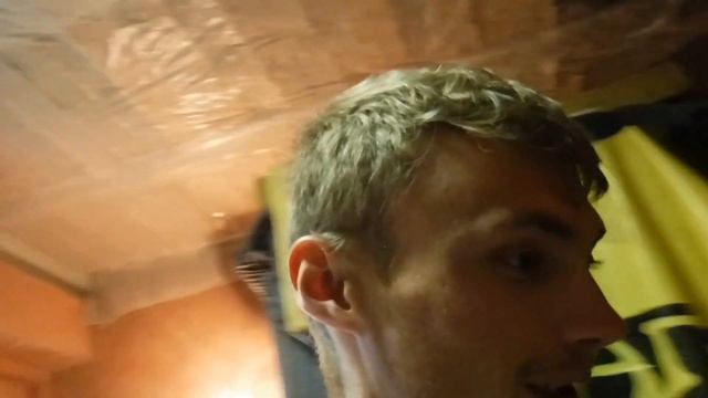 ORIGINAL FACKA VLOG #4 ФОТО В ПОЛЕ смотреть онлайн