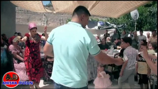 ТУРЕЦКАЯ СВАДЬБА СМОТРИНЫ НЕВЕСТЫ #ахыскатой #турецкаясвадьба