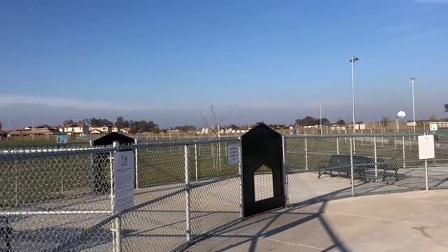 США ?? В АМЕРИКЕ ВСЕ ДЛЯ ЛЮДЕЙ. МАЛЕНЬКИЙ ПАРК, ОЗЕРО, и СПОРТ смотреть онлайн