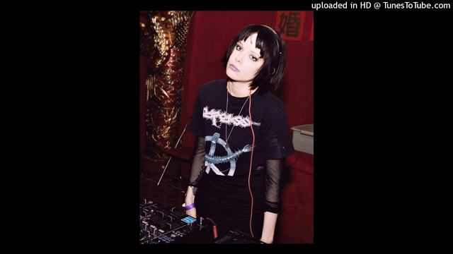 David Guetta Ft. Rihanna ~ клубняк 2011 [nightcore]