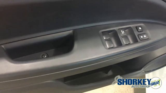 2018 Mitsubishi Mirage Walkaround - Jim Shorkey Auto Group смотреть онлайн