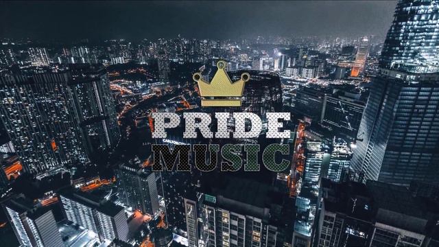 Starix, Twin, Valerie Baltaeva - My Life Is Going On | Музыка 2021 смотреть онлайн