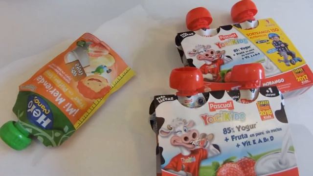 Киндер. Маркерно- магнитная доска детская. Маки и закат. смотреть онлайн