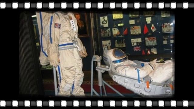 Звездный городок.wmv смотреть онлайн