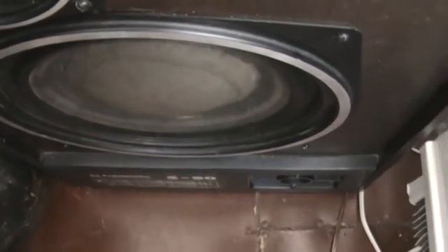 Немного Хардстайла)) S-90 Amfiton смотреть онлайн