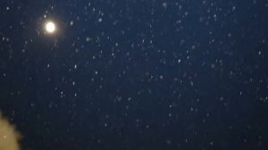 Тайны ПЛАЗМОИДОВ. Легенды и мифы о плазмоидах. Обычная пыль или что-то необъяснимое.