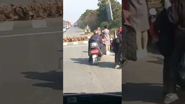 Утинное ннеаводнен! смотреть онлайн