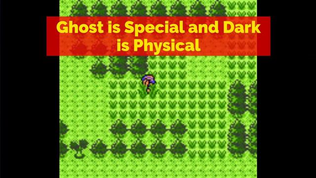 Mastering Nostalgia: Top 10 Pokémon GBC ROM Hacks for Ultimate Trainers! смотреть онлайн