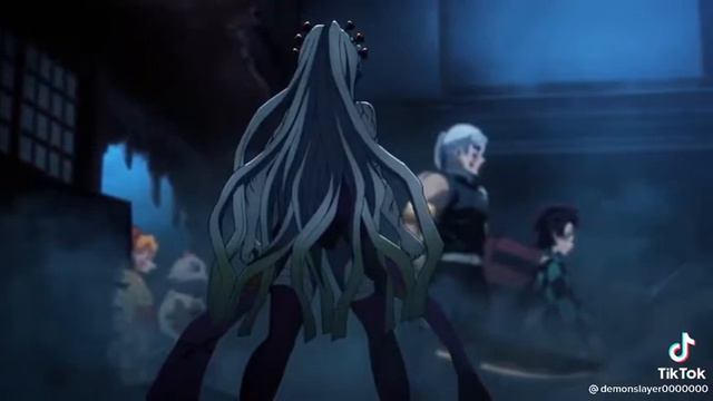 Зеницу смотреть онлайн